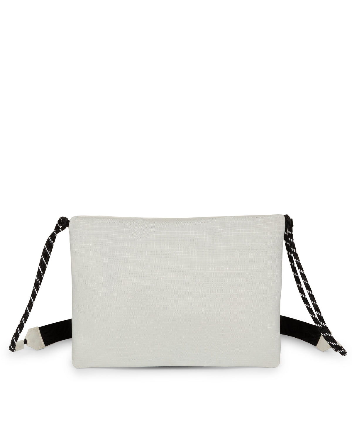 Eastpak ATHLEISH CROSSBODY AthleisureBeige  - 4