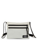 Eastpak ATHLEISH CROSSBODY AthleisureBeige  - 1