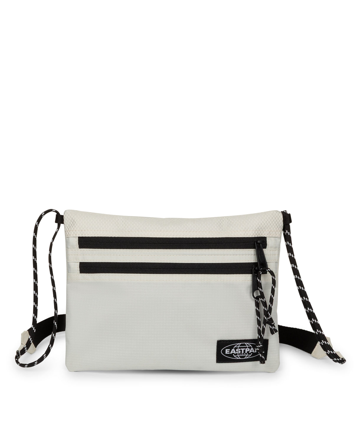 Eastpak ATHLEISH CROSSBODY AthleisureBeige  - 1