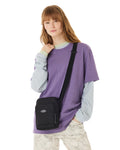 Eastpak MINI BAG PRO CS Black Pro  - 2