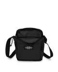 Eastpak MINI BAG PRO CS Black Pro  - 3