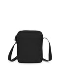 Eastpak MINI BAG PRO CS Black Pro  - 4