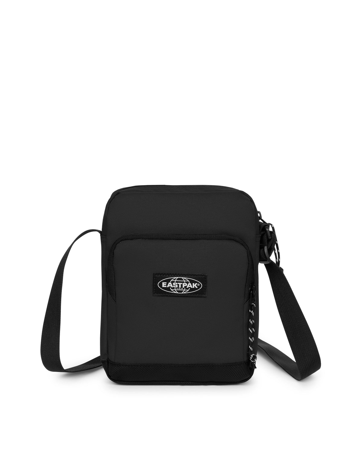 Eastpak MINI BAG PRO CS Black Pro  - 1