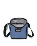 Eastpak MINI BAG PRO CS Light Blue  - 2