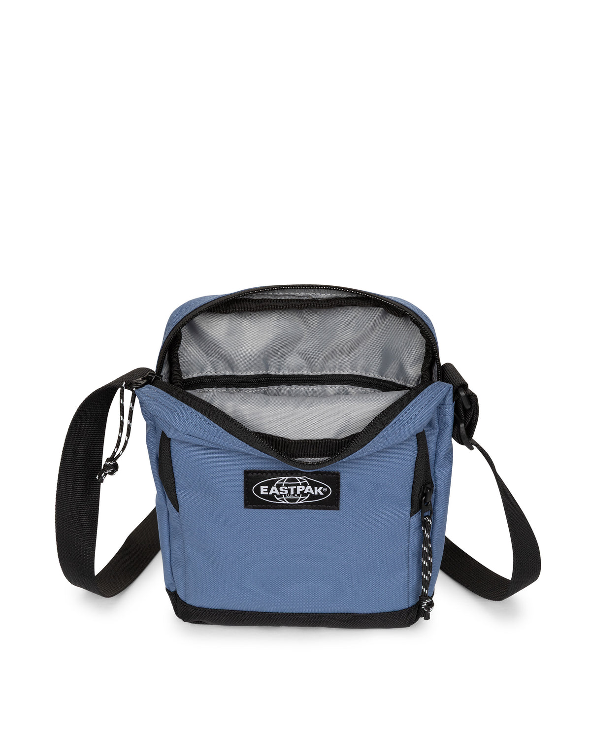 Eastpak MINI BAG PRO CS Light Blue  - 2