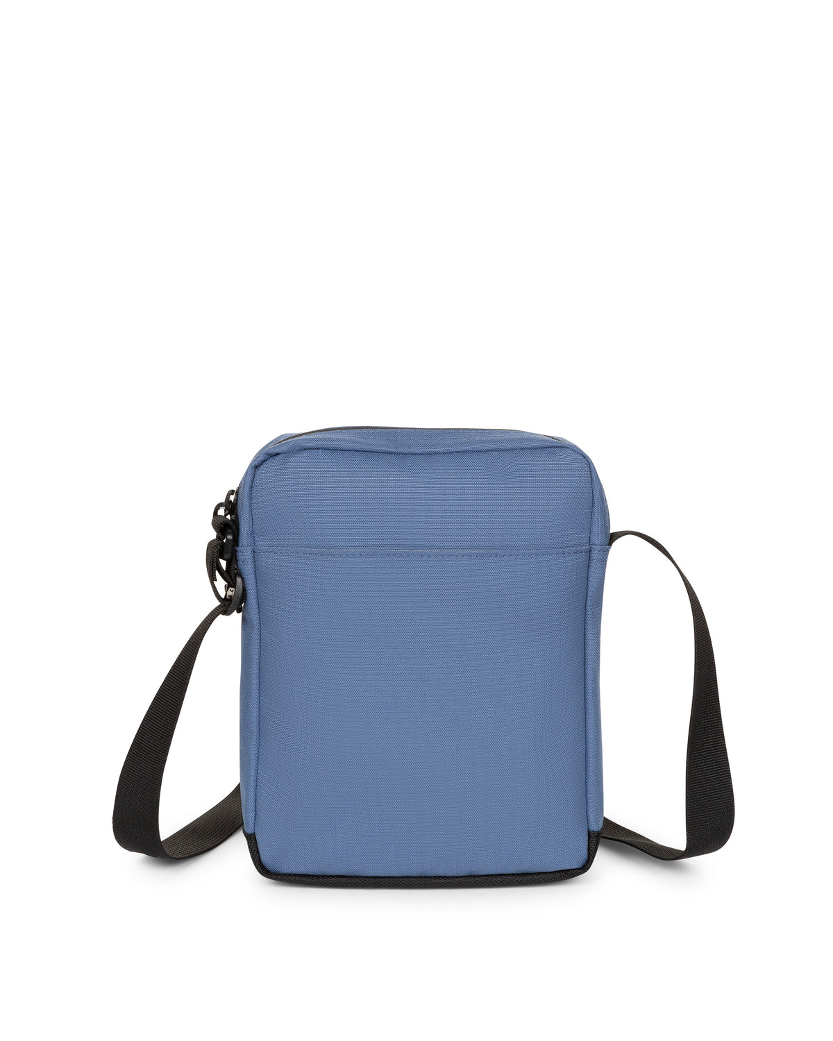 Eastpak MINI BAG PRO CS Light Blue  - 3