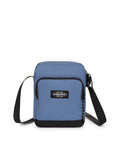 Eastpak MINI BAG PRO CS Light Blue  - 1
