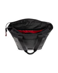Eastpak CNNCT TOTE CNNCT Top Black  - 2