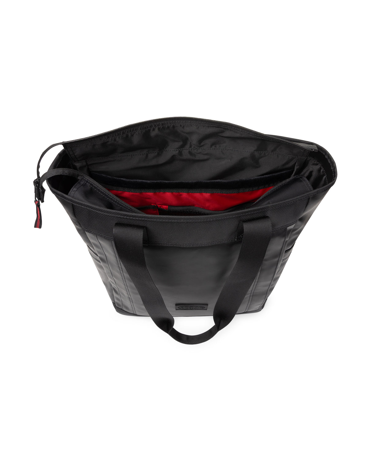 Eastpak CNNCT TOTE CNNCT Top Black  - 2