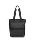 Eastpak CNNCT TOTE CNNCT Top Black  - 3
