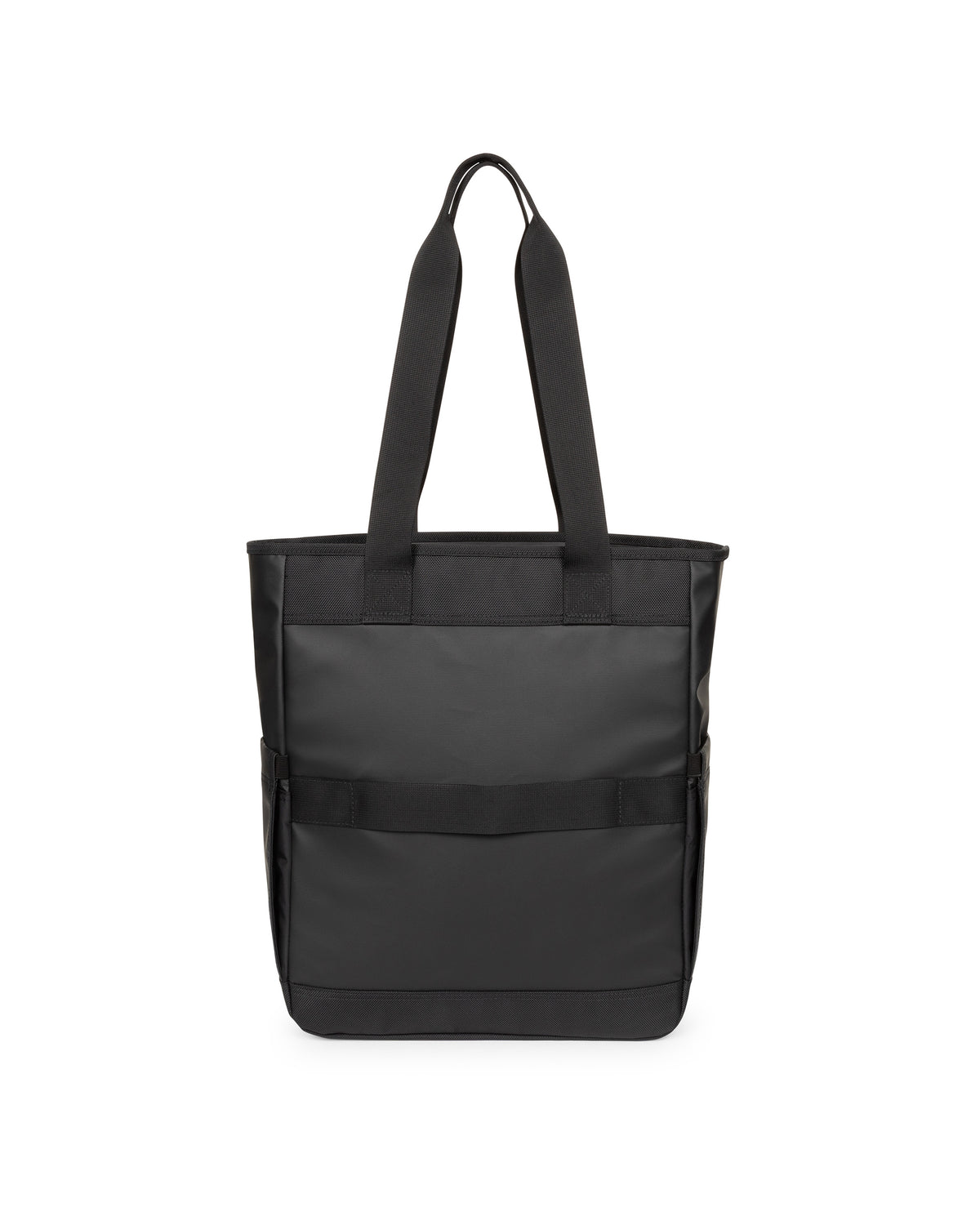 Eastpak CNNCT TOTE CNNCT Top Black  - 3