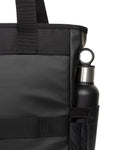 Eastpak CNNCT TOTE CNNCT Top Black  - 5