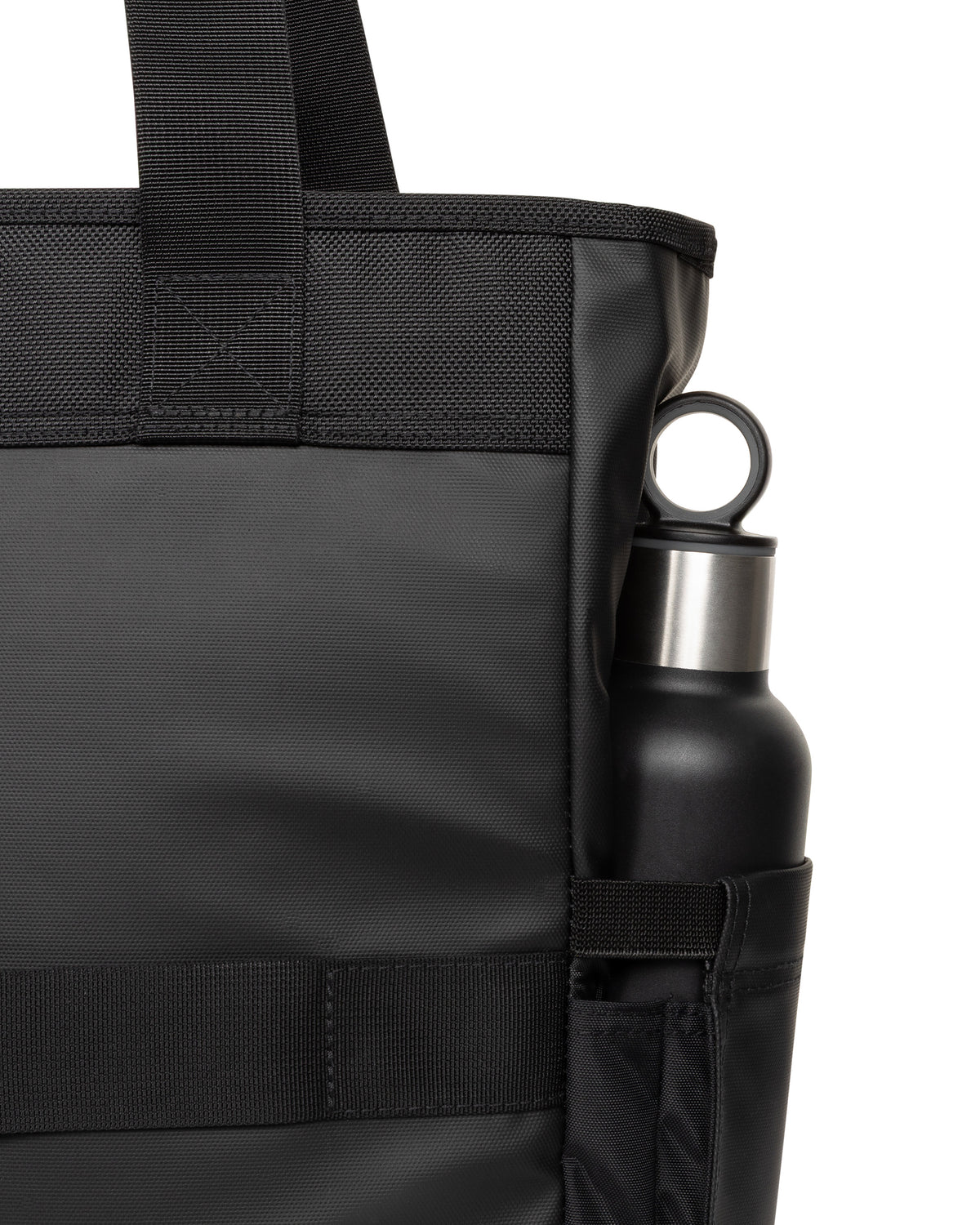Eastpak CNNCT TOTE CNNCT Top Black  - 5