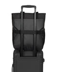 Eastpak CNNCT TOTE CNNCT Top Black  - 6