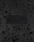 Eastpak CNNCT TOTE CNNCT Top Black  - 7