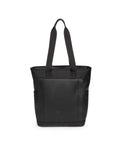 Eastpak CNNCT TOTE CNNCT Top Black  - 1