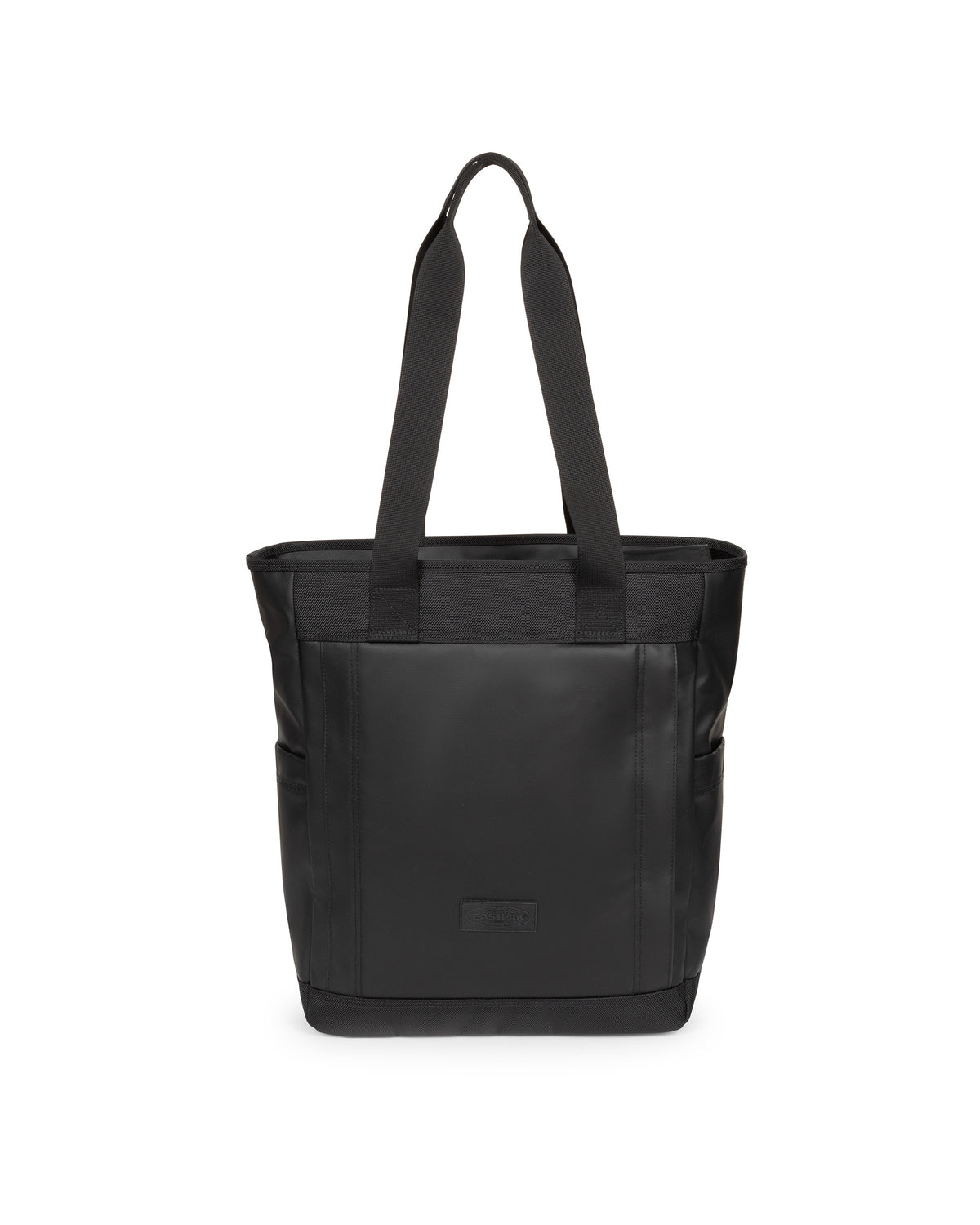 CNNCT TOTE  - 