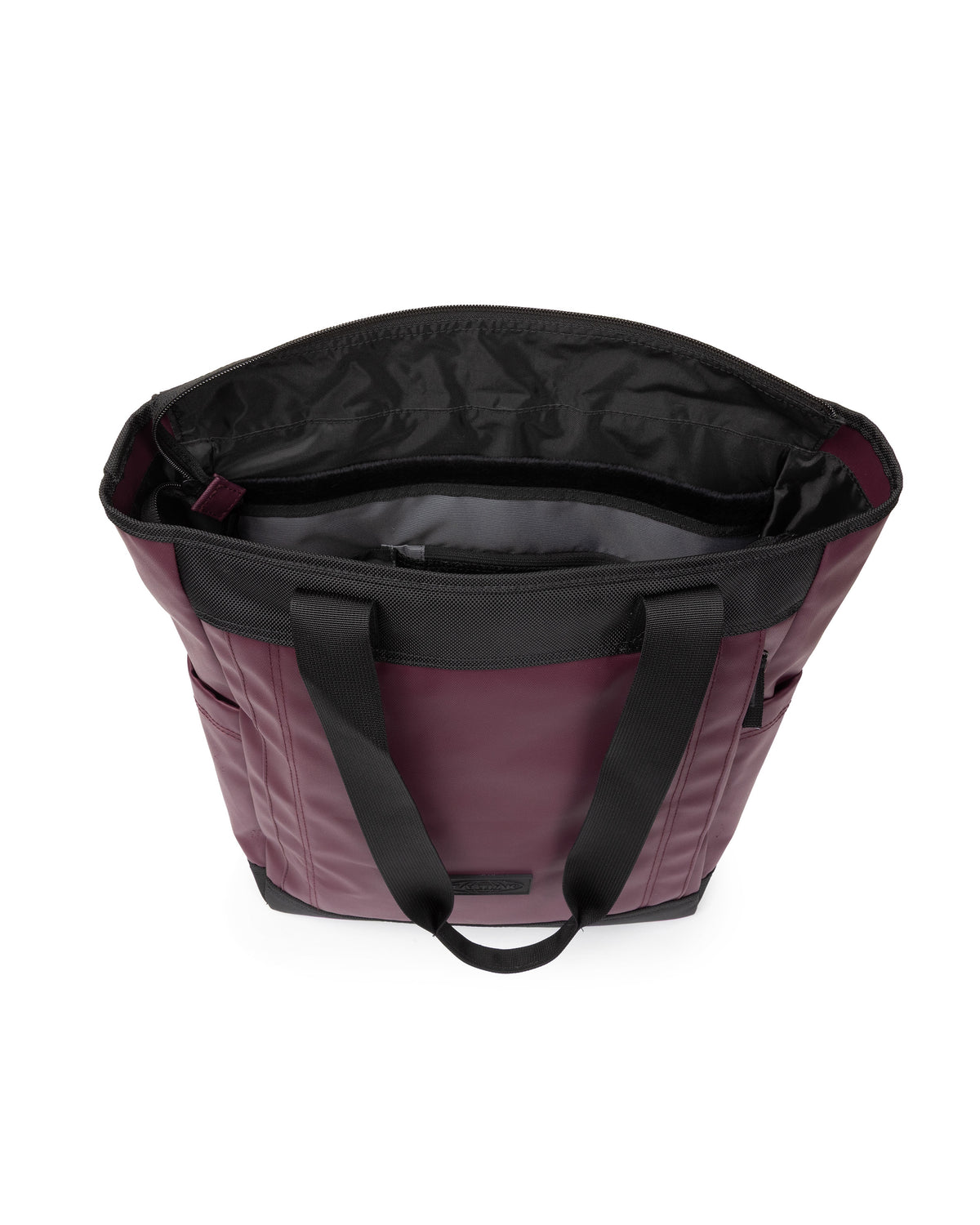 Eastpak CNNCT TOTE CNNCT Top Fig  - 3