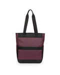 Eastpak CNNCT TOTE CNNCT Top Fig  - 4