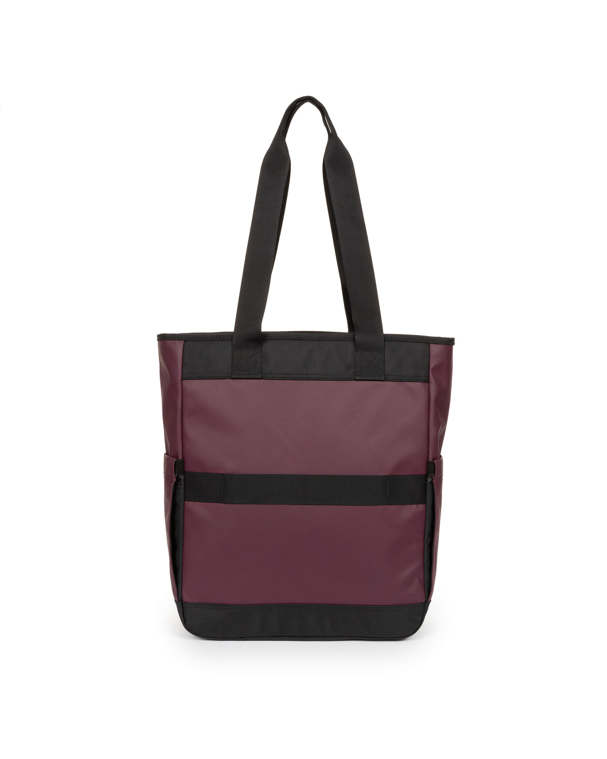 Eastpak CNNCT TOTE CNNCT Top Fig  - 4