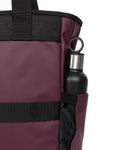 Eastpak CNNCT TOTE CNNCT Top Fig  - 5
