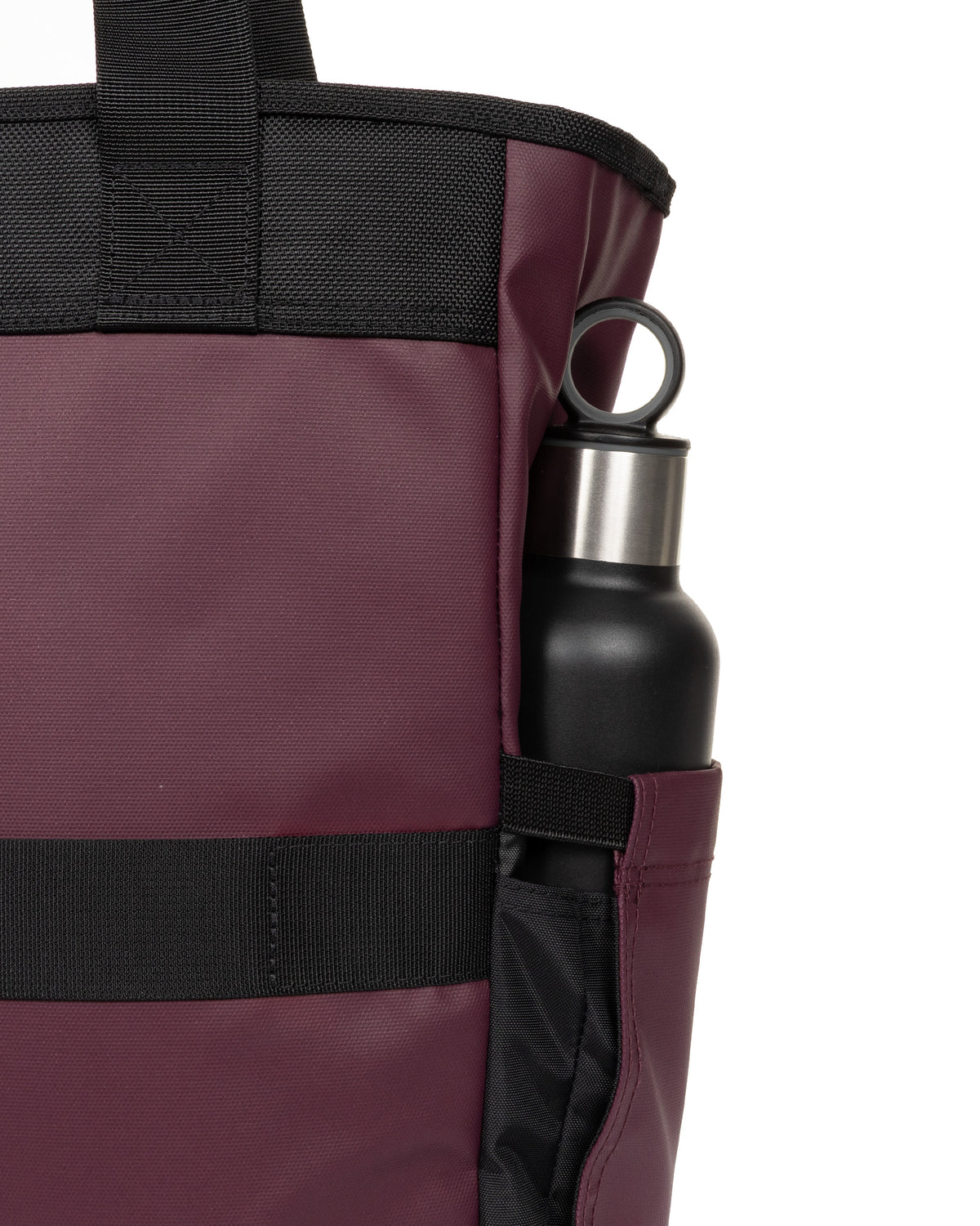Eastpak CNNCT TOTE CNNCT Top Fig  - 5