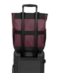 Eastpak CNNCT TOTE CNNCT Top Fig  - 6
