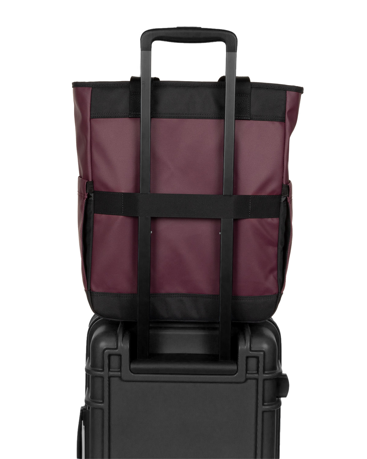 Eastpak CNNCT TOTE CNNCT Top Fig  - 6