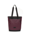 Eastpak CNNCT TOTE CNNCT Top Fig  - 1