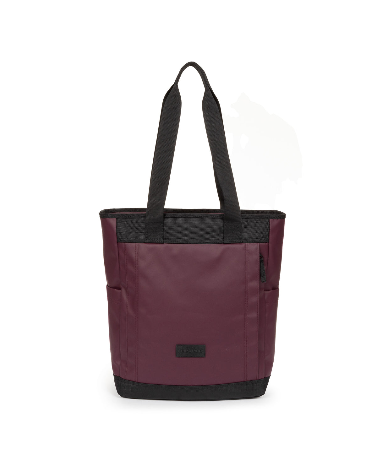 Eastpak CNNCT TOTE CNNCT Top Fig  - 1