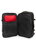 Eastpak CNNCT TRAVELPACK CNNCT Top Black  - 3