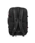 Eastpak CNNCT TRAVELPACK CNNCT Top Black  - 4