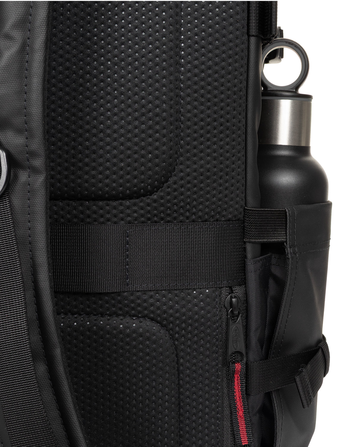 Eastpak CNNCT TRAVELPACK CNNCT Top Black  - 5