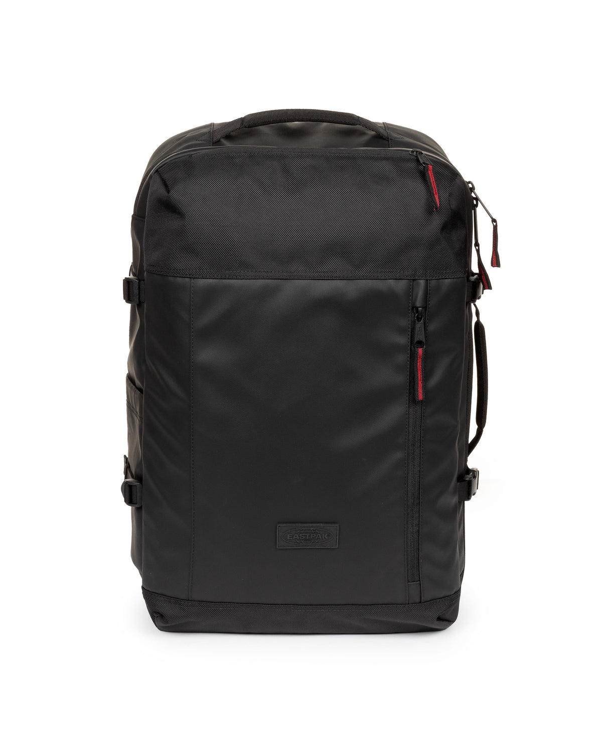 Eastpak CNNCT TRAVELPACK CNNCT Top Black  - 1