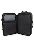 Eastpak CNNCT TRAVELPACK CNNCT Top Khaki  - 3