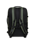 Eastpak CNNCT TRAVELPACK CNNCT Top Khaki  - 4