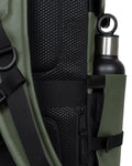 Eastpak CNNCT TRAVELPACK CNNCT Top Khaki  - 5