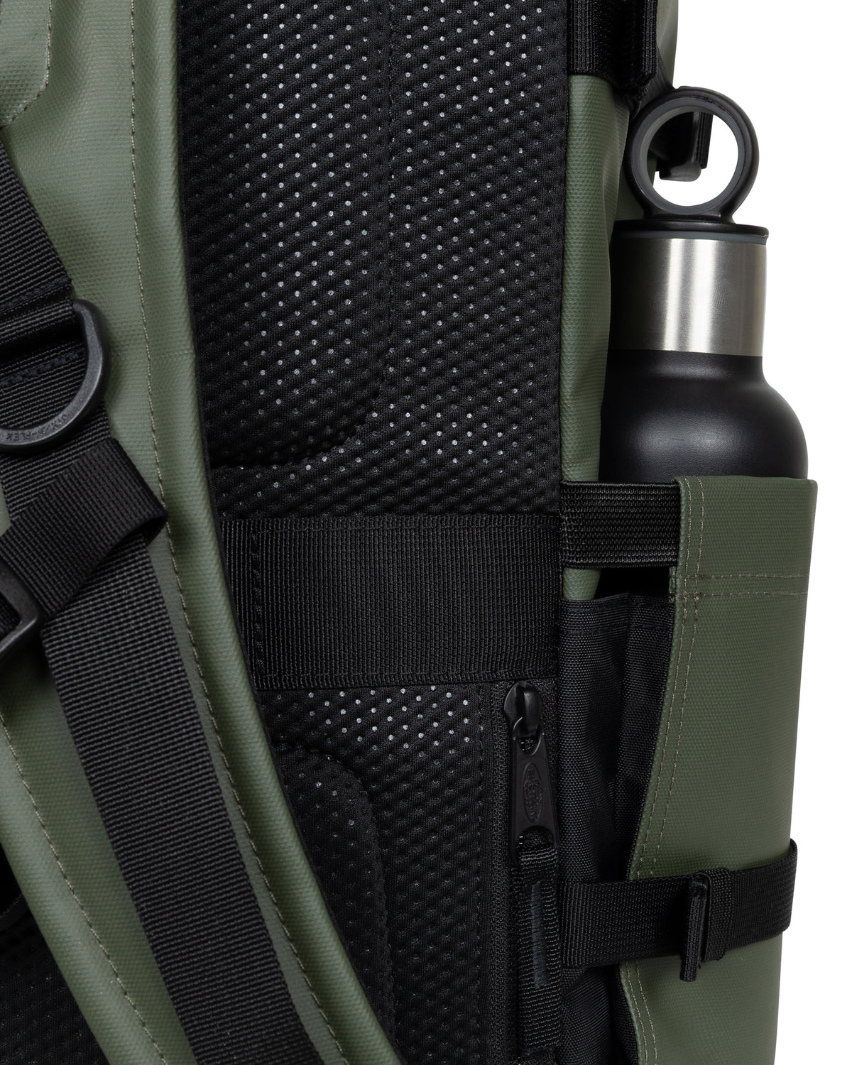 Eastpak CNNCT TRAVELPACK CNNCT Top Khaki  - 5