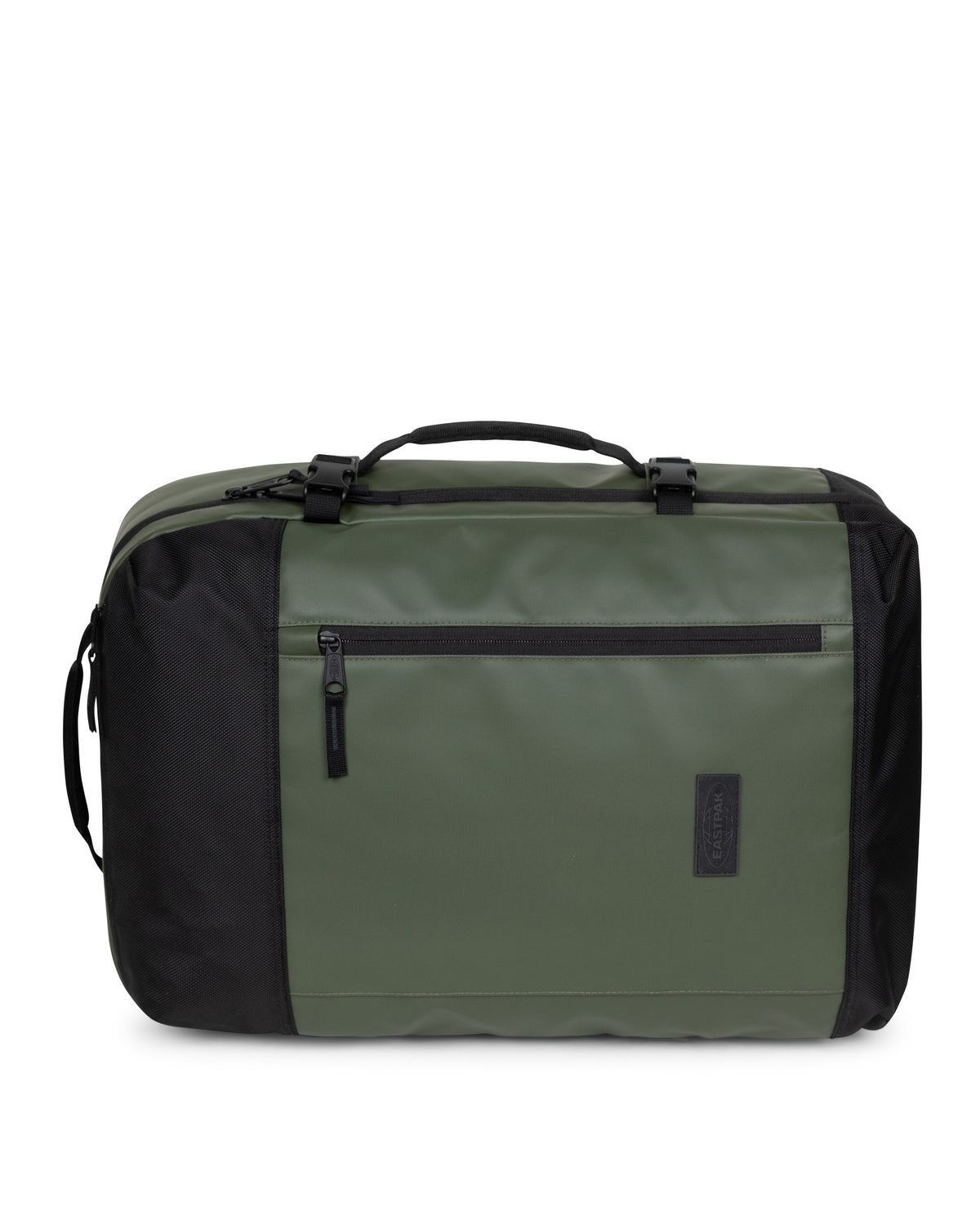 Eastpak CNNCT TRAVELPACK CNNCT Top Khaki  - 6