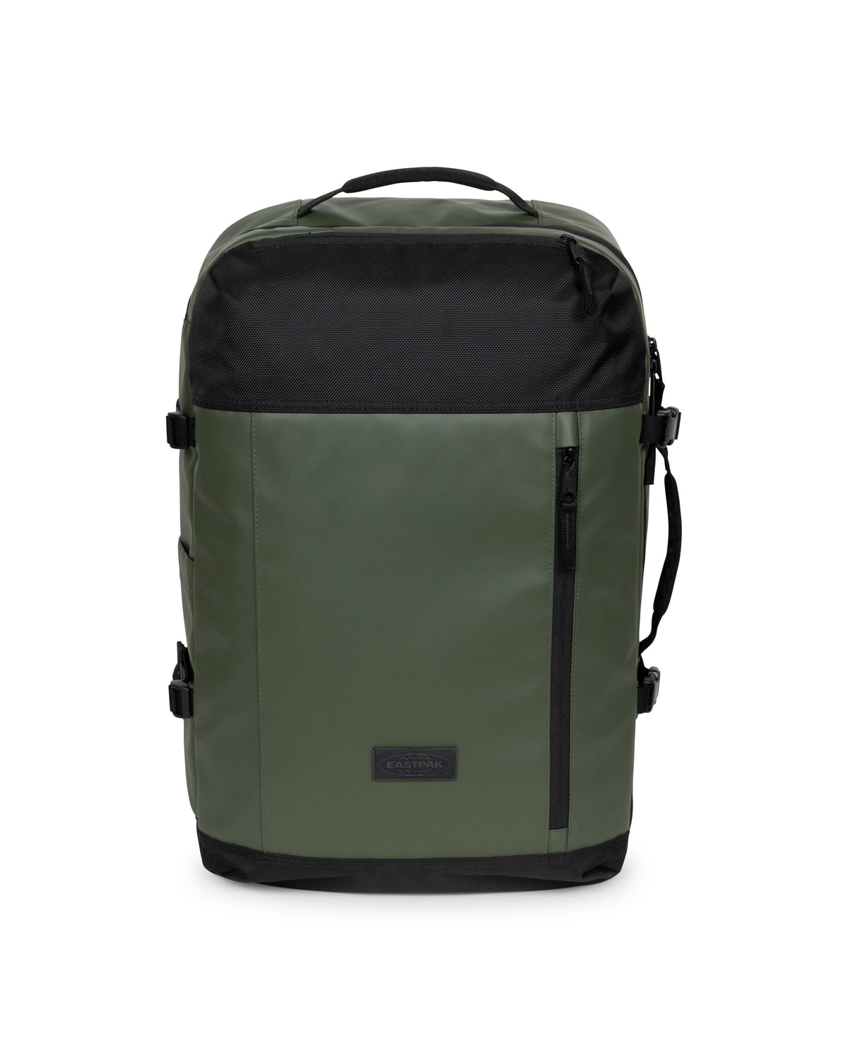 Eastpak CNNCT TRAVELPACK CNNCT Top Khaki  - 1