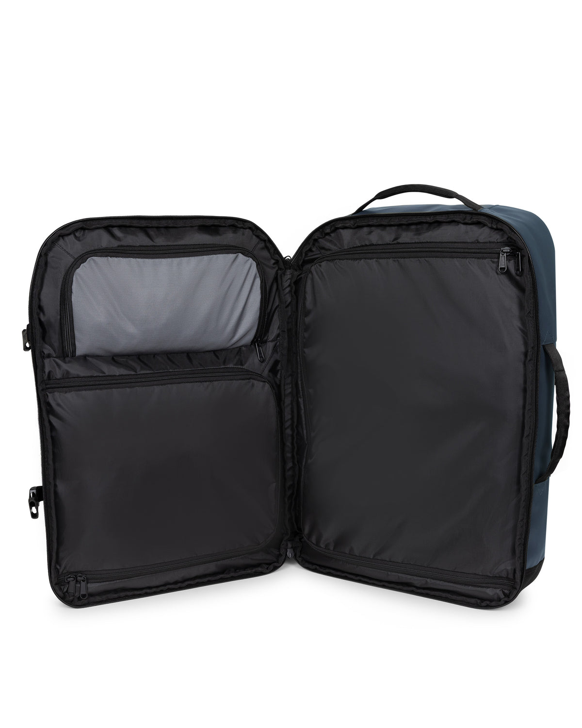 Eastpak CNNCT TRAVELPACK CNNCT Admiral  - 2