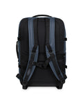 Eastpak CNNCT TRAVELPACK CNNCT Admiral  - 3