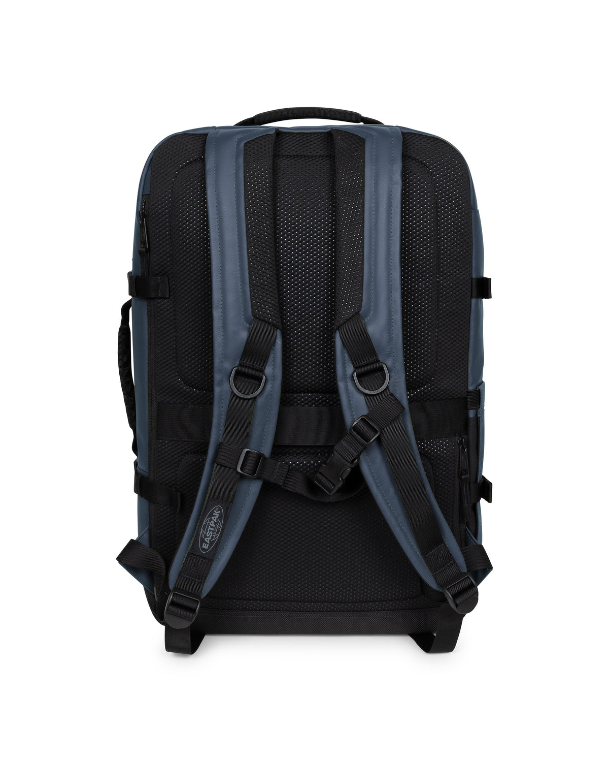 Eastpak CNNCT TRAVELPACK CNNCT Admiral  - 3