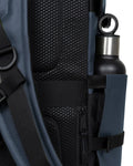 Eastpak CNNCT TRAVELPACK CNNCT Admiral  - 5
