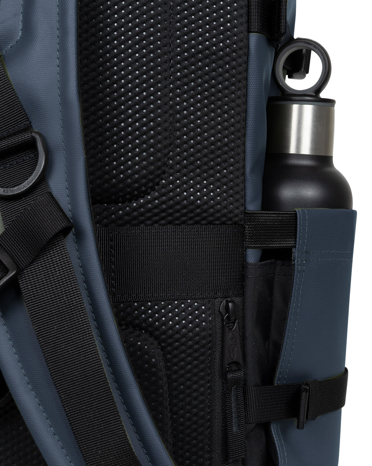 Eastpak CNNCT TRAVELPACK CNNCT Admiral  - 5