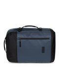 Eastpak CNNCT TRAVELPACK CNNCT Admiral  - 6