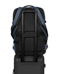Eastpak CNNCT TRAVELPACK CNNCT Admiral  - 7