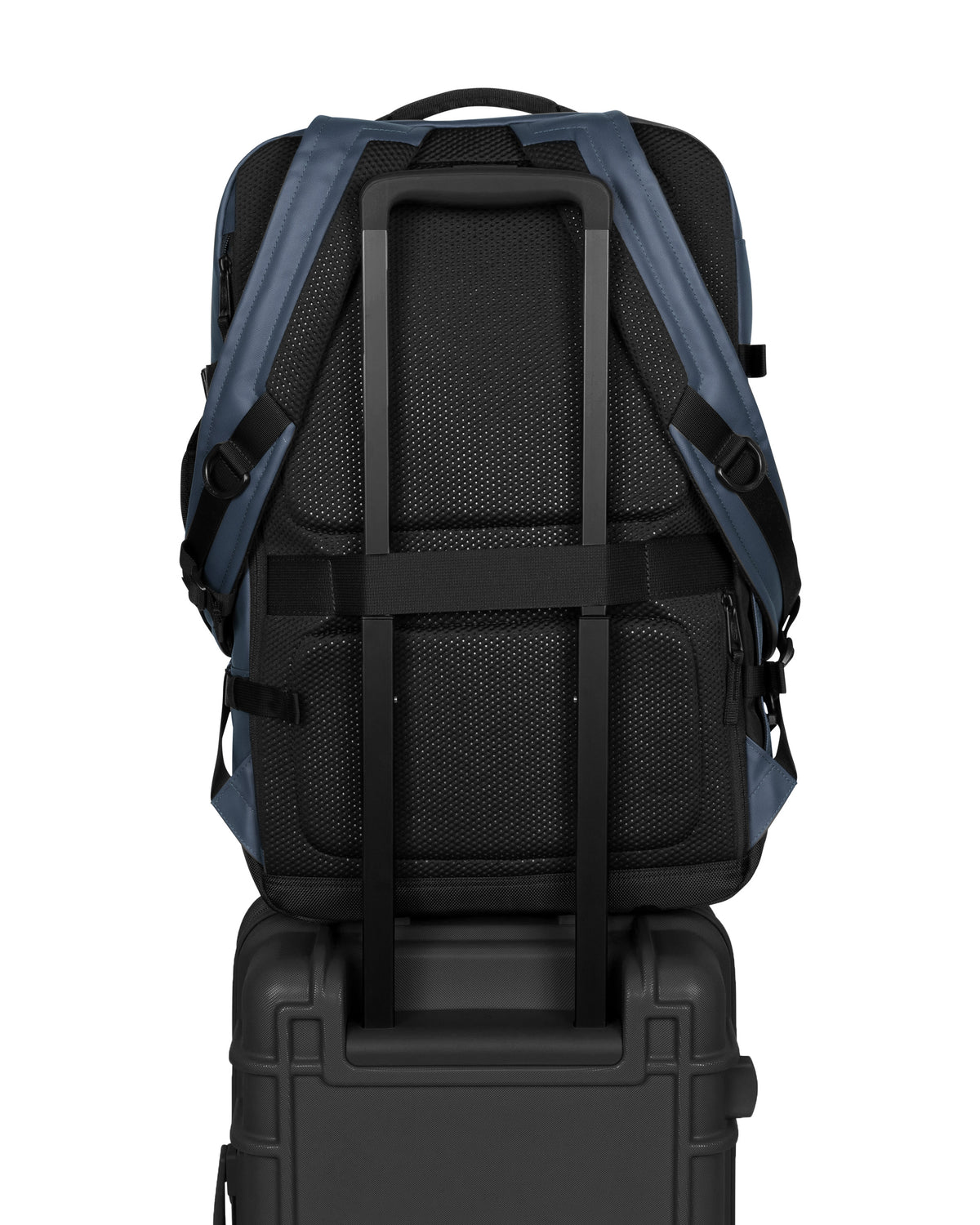 Eastpak CNNCT TRAVELPACK CNNCT Admiral  - 7
