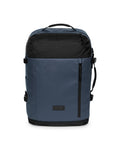 Eastpak CNNCT TRAVELPACK CNNCT Admiral  - 1