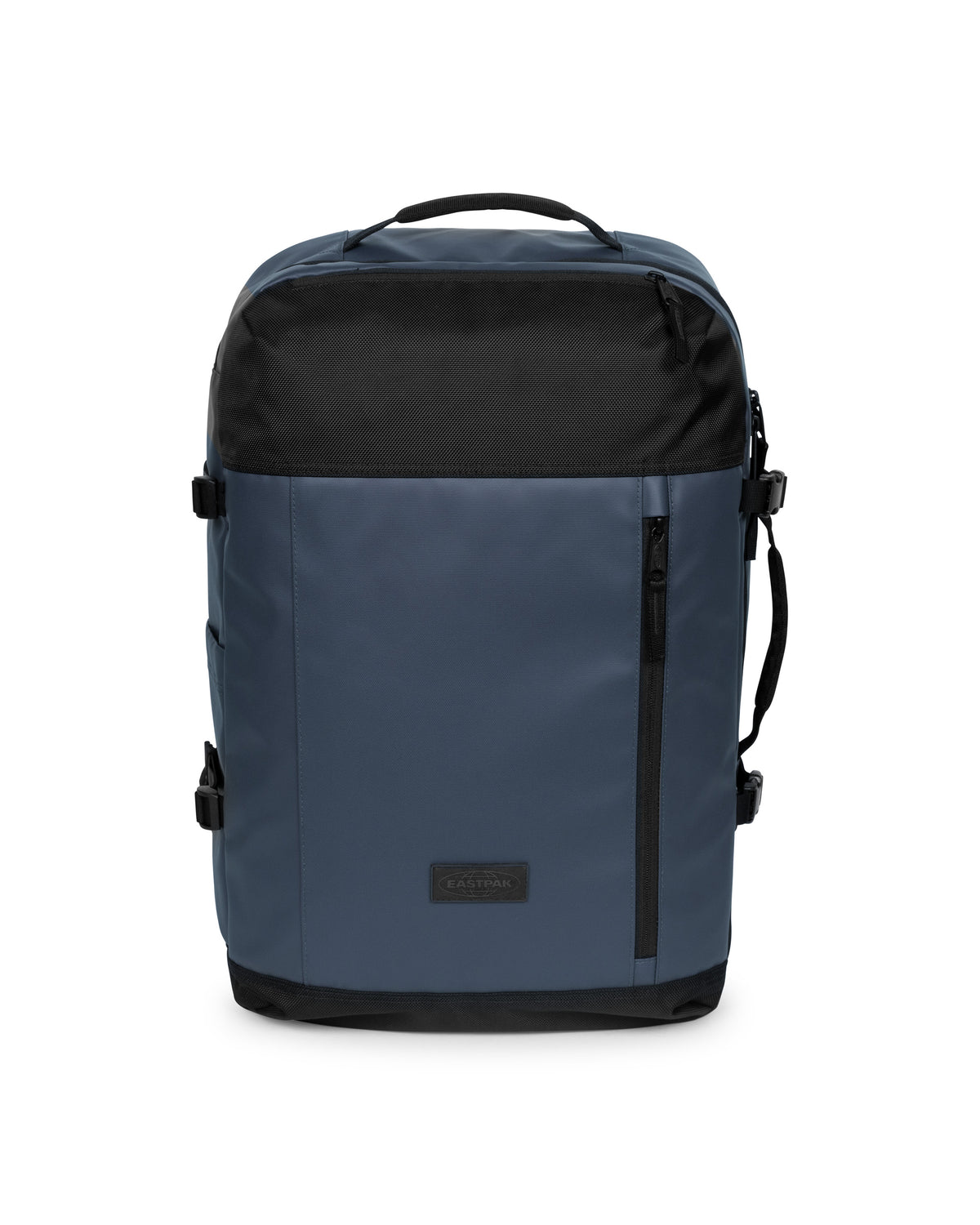Eastpak CNNCT TRAVELPACK CNNCT Admiral  - 1